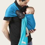 bleu-canard-turquoise_2