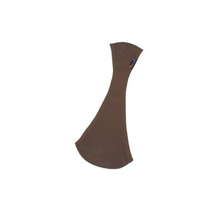 suppori_chocolat