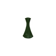 suppori_dark olive