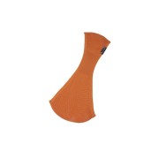 suppori_orange mandarine