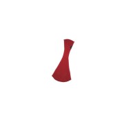 suppori_rouge