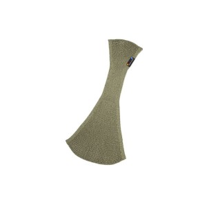 suppori_vert olive